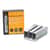 BOSSB351516HC1M Image Thumbnail 1