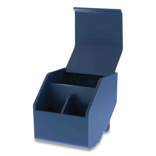 BOSKTCUPBLUE Product Image 2