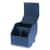 BOSKTCUPBLUE Image Thumbnail 1