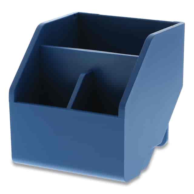 BOSKTCUPBLUE Product Image 3
