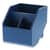 BOSKTCUPBLUE Image Thumbnail 2