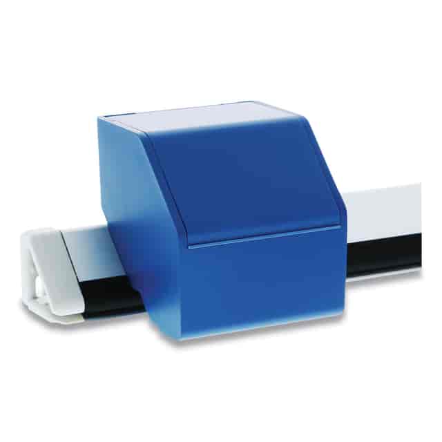 BOSKTCUPBLUE Product Image 4