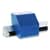 BOSKTCUPBLUE Image Thumbnail 3