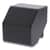 BOSKTCUPBLK Image Thumbnail 1