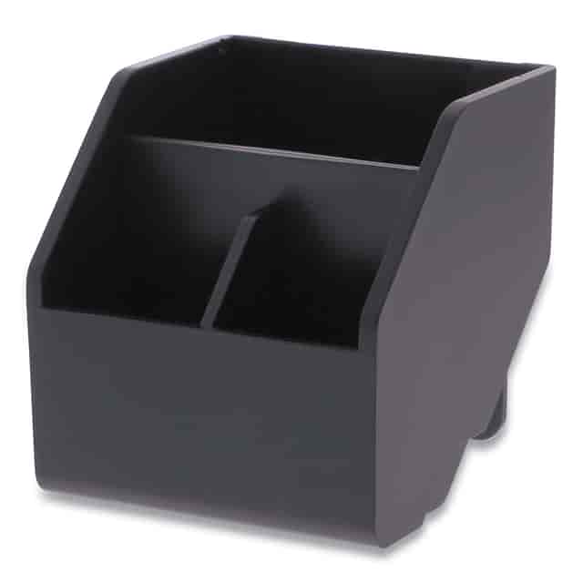 BOSKTCUPBLK Product Image 3