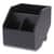 BOSKTCUPBLK Image Thumbnail 2