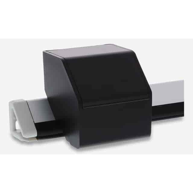 BOSKTCUPBLK Product Image 4