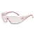 BOU250100904 Image Thumbnail 1