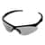 BOU250AN10114 Image Thumbnail 1