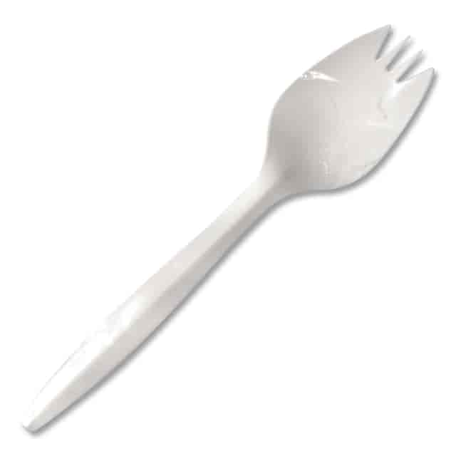 BSQ1105000 Product Image 3