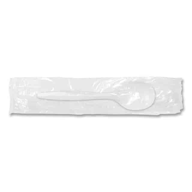 BSQ1104000 Product Image 3
