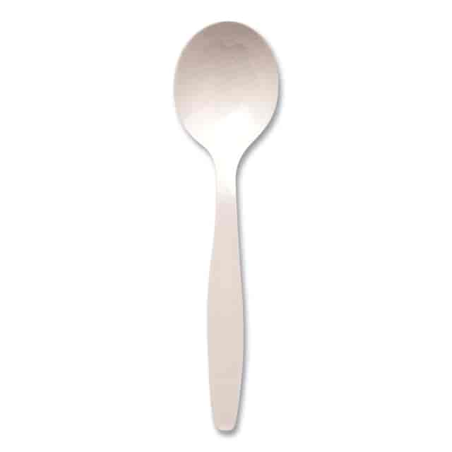 BSQ1104000 Product Image 2
