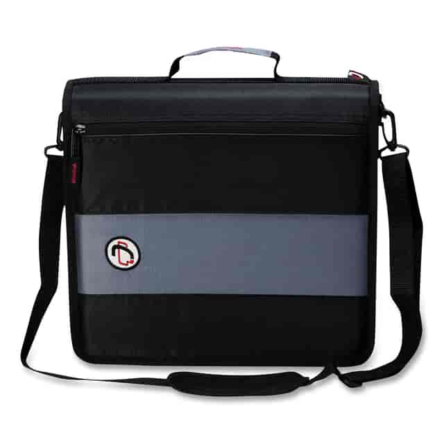 CAED251BLK Product Image 2