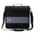 CAED251BLK Image Thumbnail 1