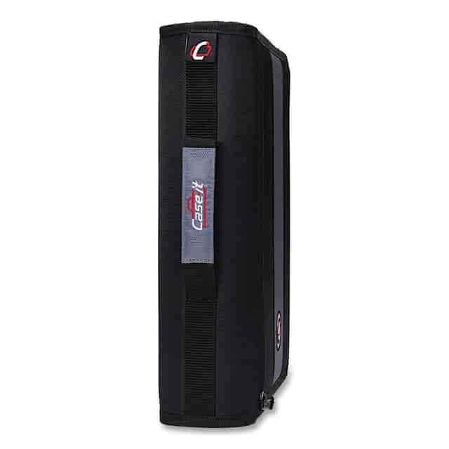CAED251BLK Product Image 3