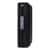 CAED251BLK Image Thumbnail 2