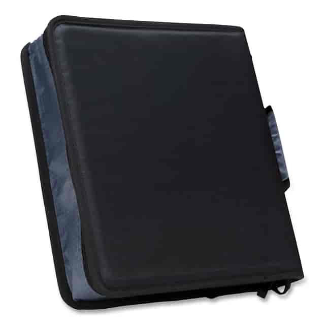 CAED251BLK Product Image 4