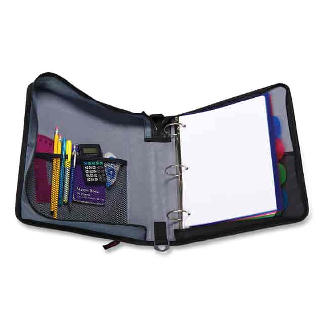 CAED251BLK Product Image 5