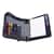 CAED251BLK Image Thumbnail 4