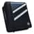CAEZ176BLK Image Thumbnail 1