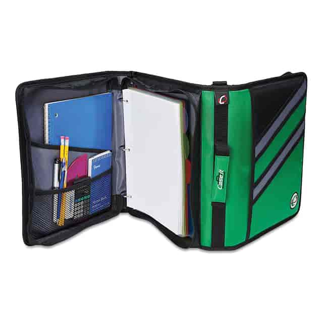 CAEZ176BLK Product Image 2