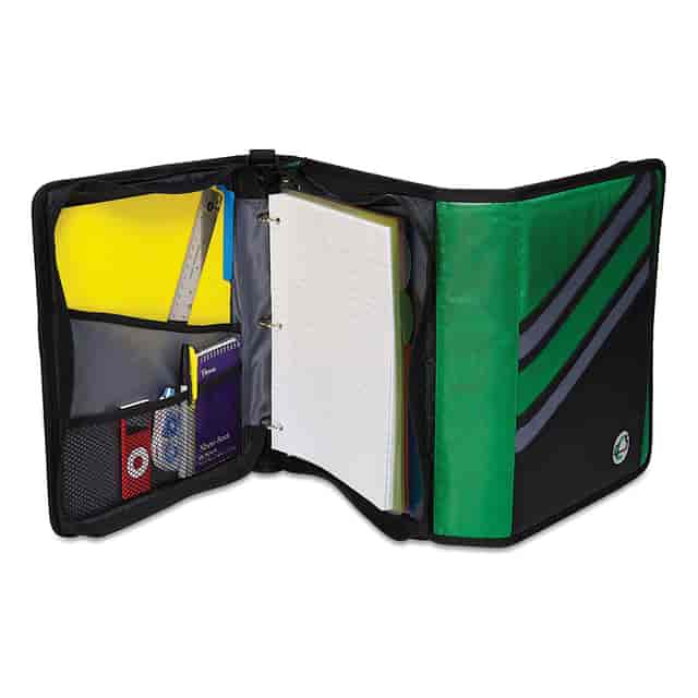CAEZ176BLK Product Image 3