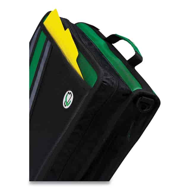 CAEZ176BLK Product Image 4