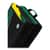 CAEZ176BLK Image Thumbnail 3