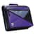 CAELT007PUR Image Thumbnail 1