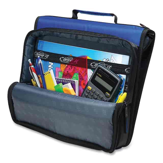 CAELT007PUR Product Image 2