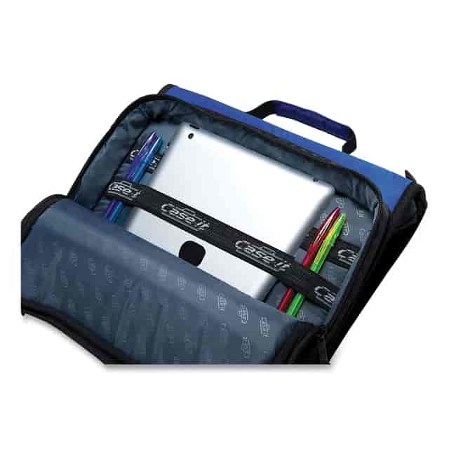 CAELT007PUR Product Image 3