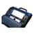 CAELT007PUR Image Thumbnail 2