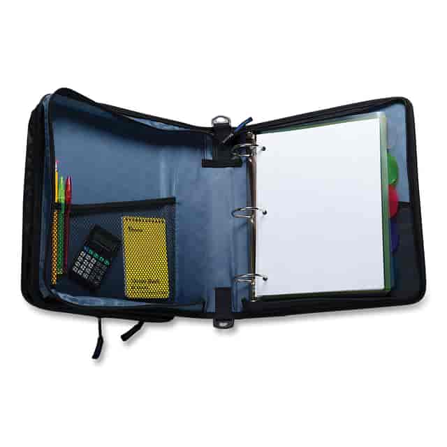CAELT007PUR Product Image 4