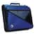 CAELT007BLU Image Thumbnail 1