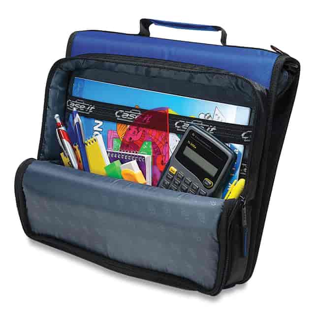 CAELT007BLU Product Image 2