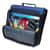 CAELT007BLU Image Thumbnail 1