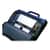 CAELT007BLU Image Thumbnail 2