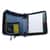 CAELT007BLU Image Thumbnail 3