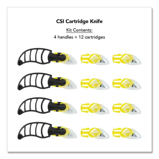 CEWCSI10 Product Image 2