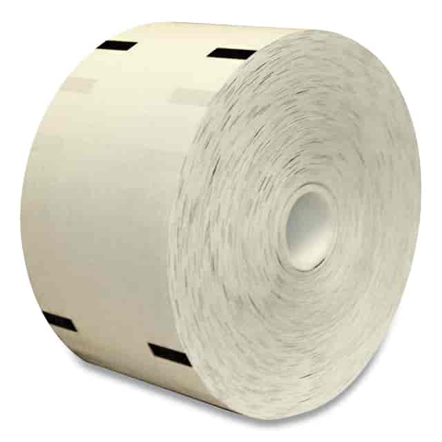 CNK575293 Product Image 3