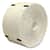 CNK575293 Image Thumbnail 2