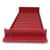 CNK560560EA Image Thumbnail 1