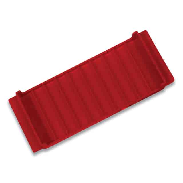 CNK560560EA Product Image 2