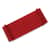 CNK560560EA Image Thumbnail 1