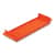 CNK560563EA Image Thumbnail 1