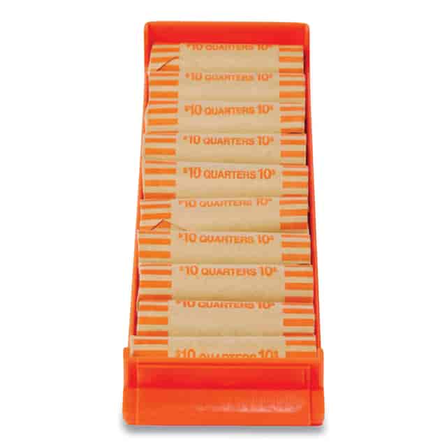 CNK560563EA Product Image 2