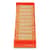 CNK560563EA Image Thumbnail 1