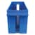 CNK560164 Image Thumbnail 1