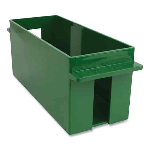 CNK560166 Product Image 2