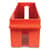 CNK560168 Image Thumbnail 1